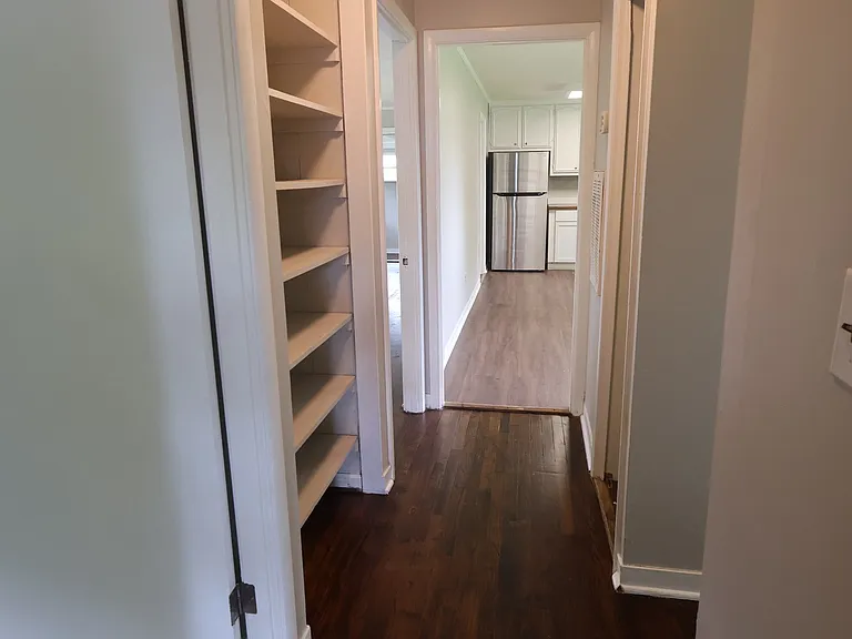 1465 Irwinton Rd — Photo 21