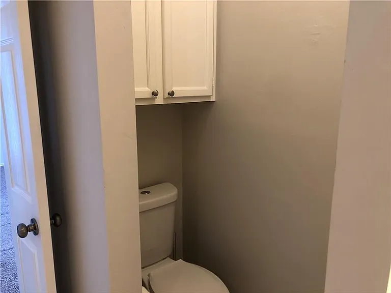 13200 Amasia Dr — Photo 16