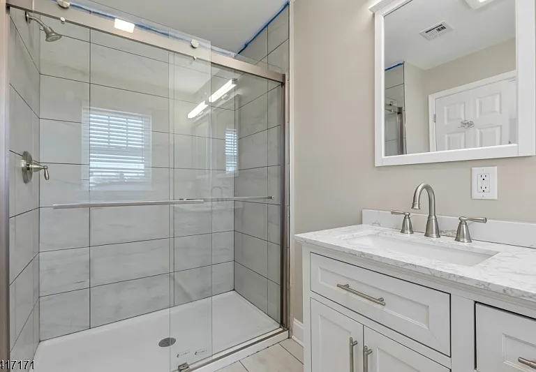 156 N Auten Ave — Photo 22