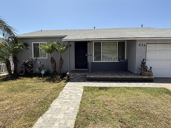 4th image of 834 Olive Ave