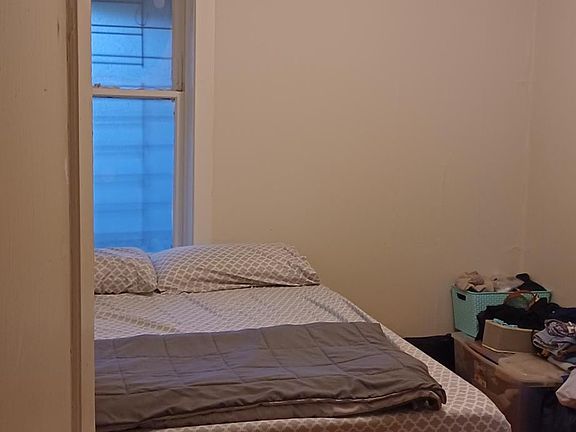 2nd image of 1152 W Morse Ave #1154-2