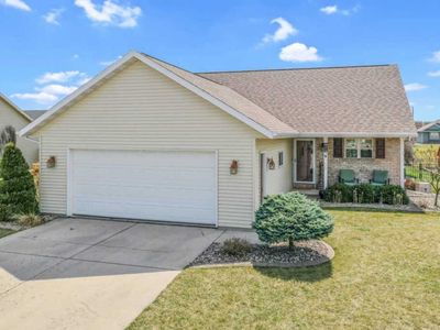 2155 Ryan Rd, De Pere, WI, 54115