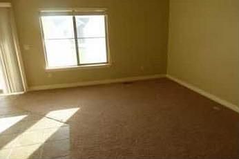 4th image of 10423 S Sage Luigi Ct