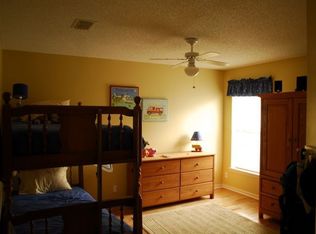 4271 Chelsea Harbor Dr W, Jacksonville, FL 32224