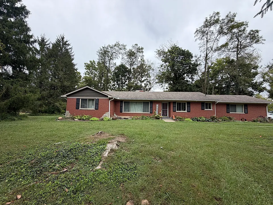 2814 State Route 133
