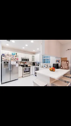 2876 S Cambridge Ln Photo 1 2876 S Cambridge Ln Photo 1