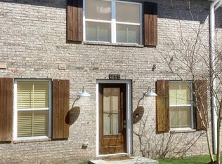 218 N De Villiers St, Pensacola, FL 32502
