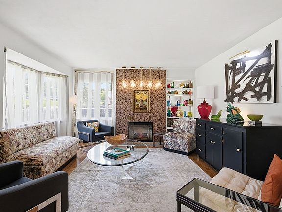 5th image of 7660 Somerset Ln