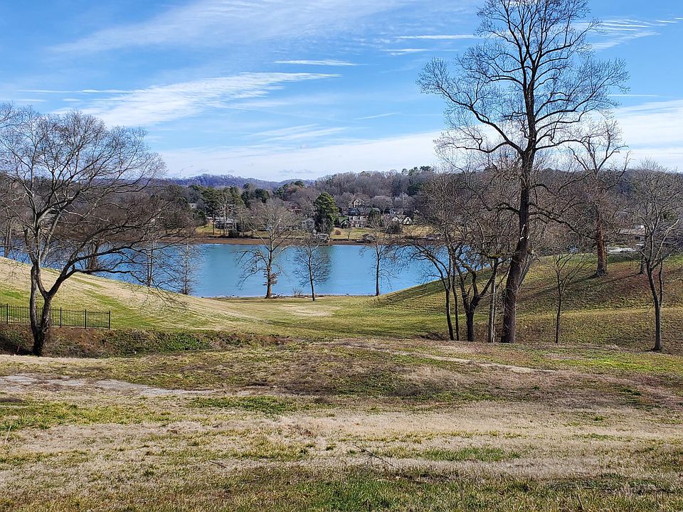 1st image of 5656 Lyons View Pike