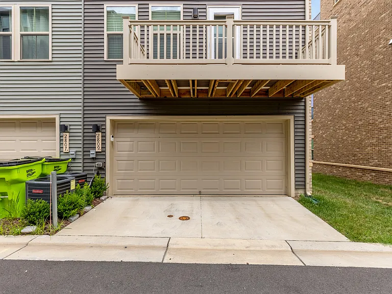 2809 Battersea Lake Loop — Photo 40