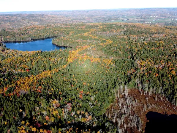 LOT 14 Highway 14, Milford, NS B0N 1Y0