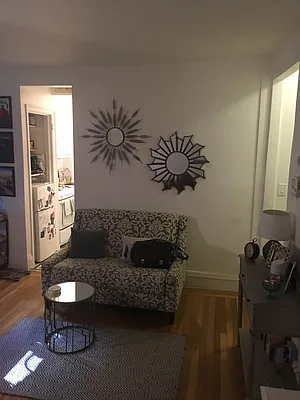 Rented by J. Brett Realty | media 9