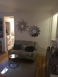 Rented by J. Brett Realty