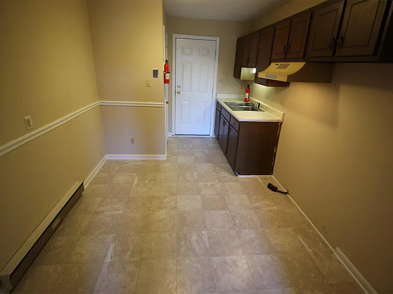 6454 Applecross Ave #C — Photo 13