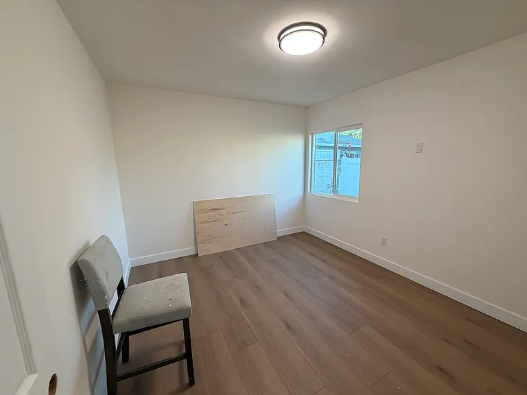 13365 Garber St — Photo 17