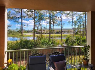 1150 Wildwood Lakes Blvd #8204, Naples, FL 34104