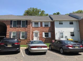 649 N Lake Dr, Lakewood, NJ 08701