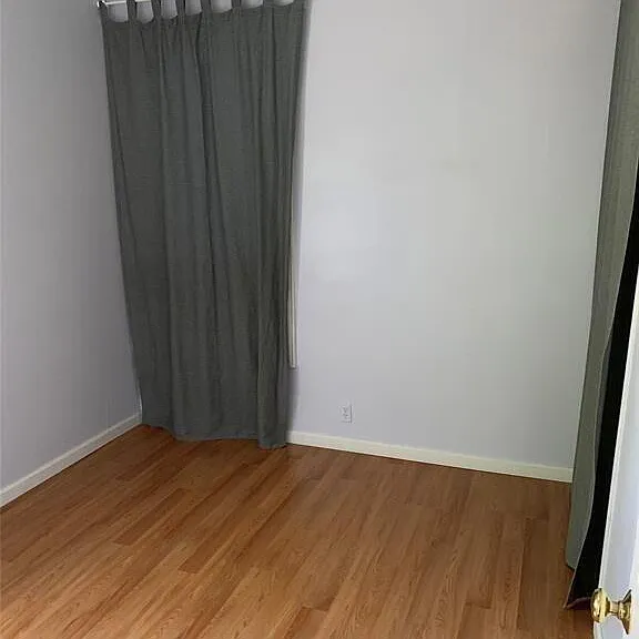 1820 Taylor Ave — Photo 5
