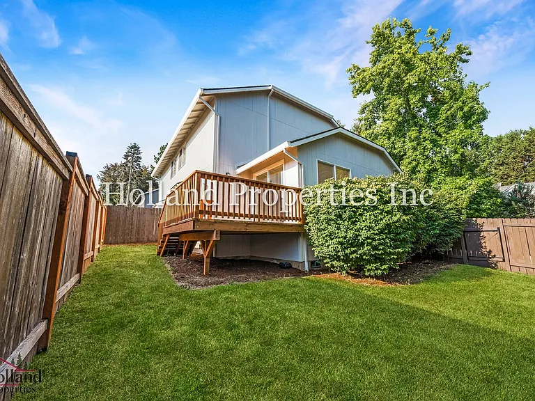 9059 SW Sagert St — Photo 21