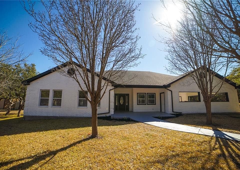 1st image of 107 Camm Lary Cir