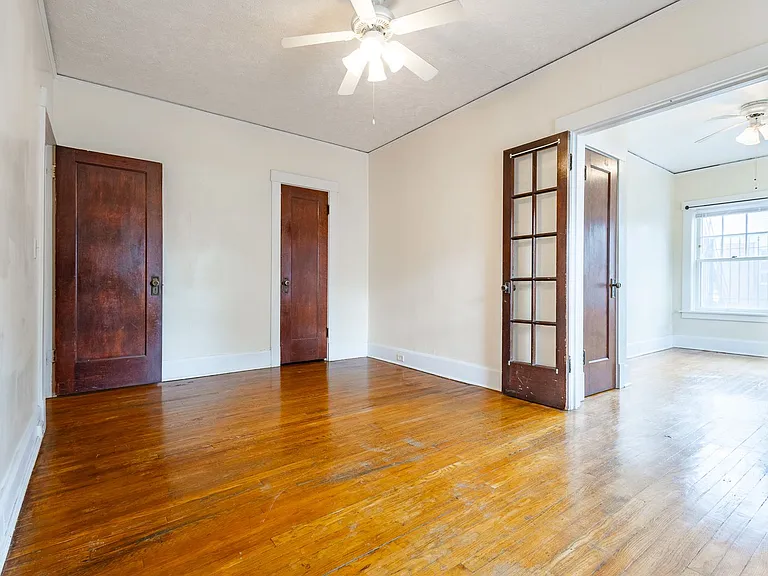 3205 Poppleton Ave — Photo 7
