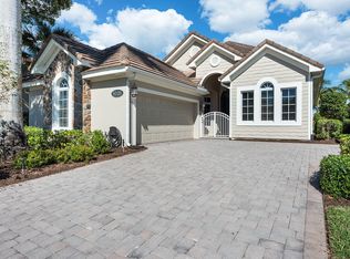 8528 Mallards Way, Naples, FL 34114