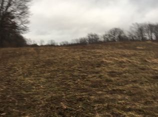 4931 Buehler Rd, Hastings, MI 49058