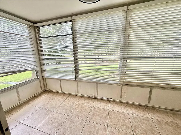 8301 Sands Point Blvd #S202 — Photo 13