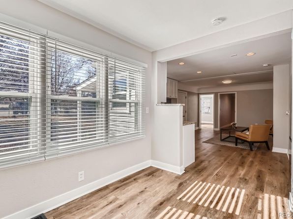 denver-colorado-13027052 picture