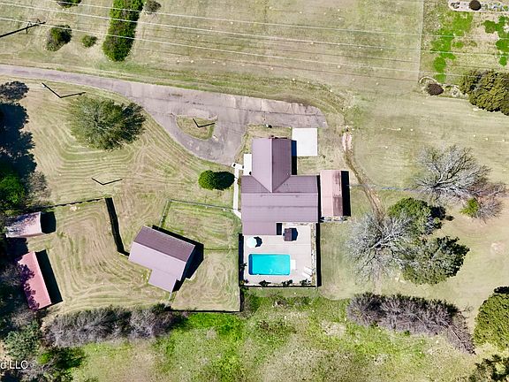 5th image of 406 Wayne St