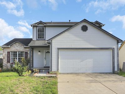 7415 Mahaffey Dr, Pickerington, OH, 43147