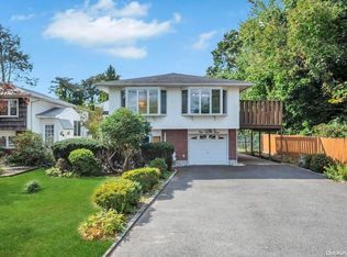 593 Old Bethpage Rd, Old Bethpage, NY 11804