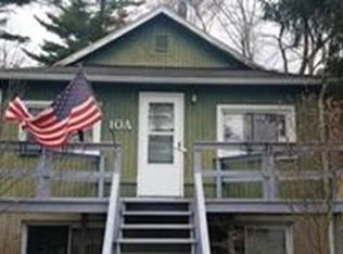 10A Temple Ave, Hudson, MA 01749