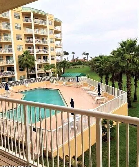 4670 Links Village Dr #B202 — Photo 11