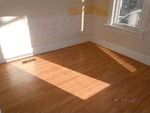 5th image of 1204 9th Ave