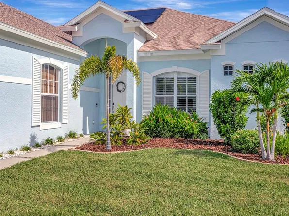 6504 CARRINGTON SKY DRIVE, APOLLO BEACH, FL 33572