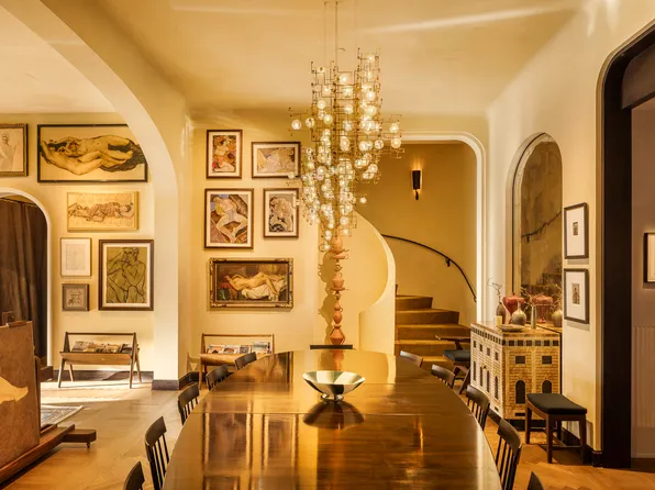 20 Greene Street image 7 of 37