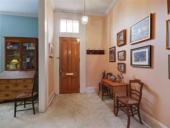 5th image of 1218 Antonine St #1218