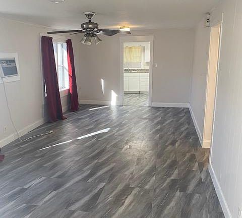 3rd image of 1506 Avenue I #1506