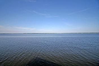 2nd image of 3140 State Road 13