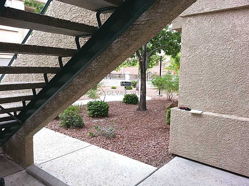 1st image of 316 Manti Pl #1102