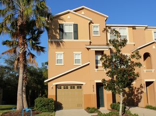 8879 White Sage Loop #TOWNHOUSE, Lakewood Ranch, FL 34202