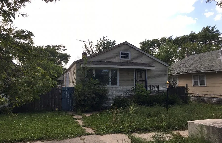 Property photo 3