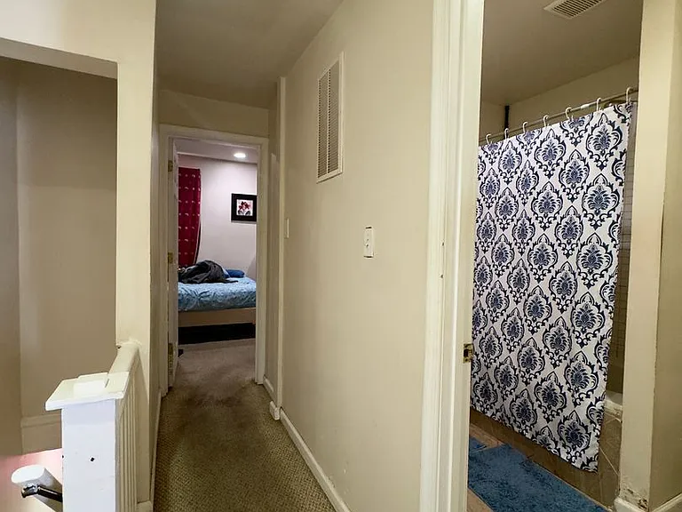 3219 Leverton Ave — Photo 9