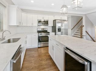 37 Lambert St Unit 37, Roxbury, MA 02119