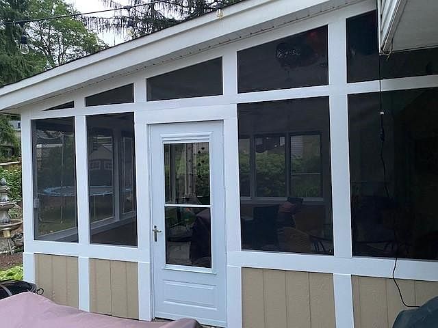 1st image of 1524 Baylor Ave