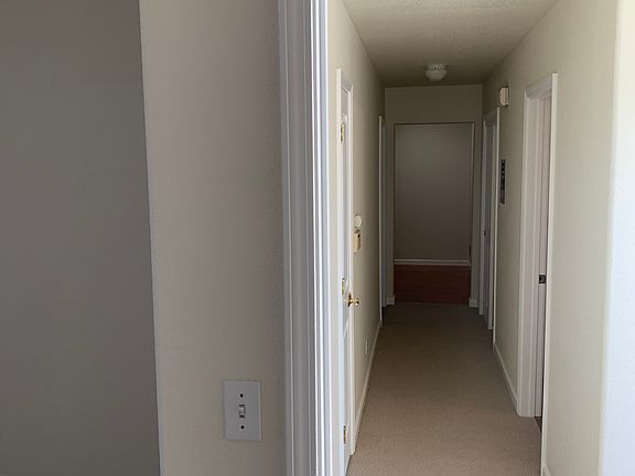 5th image of 1501 E 3rd Ave #3