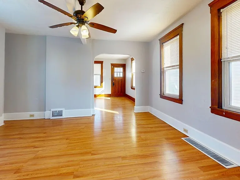 3509 Meyer Ave — Photo 5