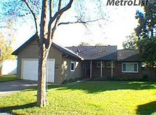 2354 Calhoun Way, Stockton, CA 95207