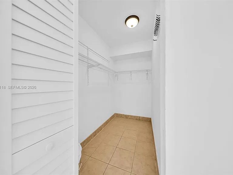 8145 NW 7th St #111 — Photo 19